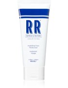 Reuzel Hydrating Face Moisturizer хидратиращ крем за лице за мъже 100 мл.
