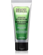 Reuzel Hydrating Styling Cream стилизиращ крем хидратираща 100 мл.