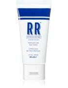 Reuzel Intensive Care Eye Cream крем за намаляване на отоците и тъмните къргове под очите за мъже 30 мл.