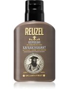 Reuzel Refresh No Rinse Beard Wash шампоан за брада 100 мл.
