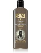 Reuzel Refresh No Rinse Beard Wash шампоан за брада 200 мл.