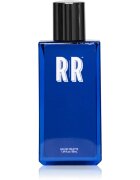 Reuzel RR Fine Fragrance тоалетна вода за мъже 50 мл.
