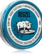 Reuzel Surf Cream крем за коса за плажен ефект 95 гр.