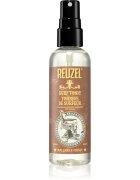 Reuzel Surf Tonic тоник за коса в спрей за мъже 100 мл.
