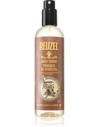 Reuzel Surf Tonic тоник за коса в спрей за мъже 355 мл.