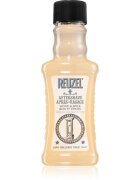 Reuzel Wood & Spice афтършейв 100 мл.