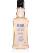 Reuzel Wood & Spice афтършейв 200 мл.