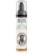 Reuzel Wood & Spice балсам-пяна за брадата 70 мл.