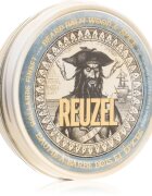 Reuzel Wood & Spice балсам за брада 35 гр.