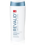 Revalid Anti-Dandruff Shampoo успокояващ шампоан за чувствителен скалп 250 мл.