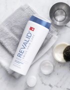 Revalid Anti-Dandruff Shampoo успокояващ шампоан за чувствителен скалп 250 мл.