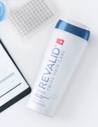 Revalid Anti-Dandruff Shampoo успокояващ шампоан за чувствителен скалп 250 мл.