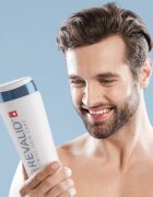 Revalid Anti-Dandruff Shampoo успокояващ шампоан за чувствителен скалп 250 мл.