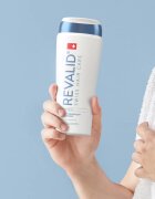 Revalid Anti-Dandruff Shampoo успокояващ шампоан за чувствителен скалп 250 мл.