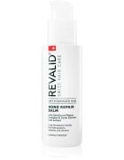Revalid Bond Repair Balm грижа без отмиване за суха и увредена коса 100 мл.
