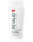 Revalid Bond Repair Conditioner балсам за суха и увредена коса 200 мл.