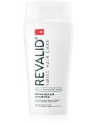 Revalid Bond Repair Shampoo шампоан за суха и увредена коса 200 мл.