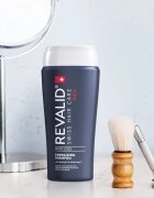 Revalid Energizing Shampoo Men енергизиращ шампоан против косопад за мъже 200 мл.
