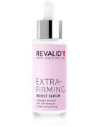 Revalid Extra-Firming Boost Serum интензивен стягащ серум 30 мл.