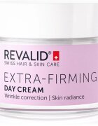 Revalid Extra-Firming Day Cream дневен крем против стареене на кожата 50 мл.