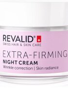 Revalid Extra-Firming Night Cream нощен крем против стареене на кожата 50 мл.