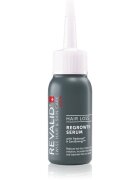 Revalid Regrowth Serum MEN серум за растеж на косата за мъже 50 мл.