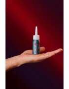 Revalid Regrowth Serum MEN серум за растеж на косата за мъже 50 мл.