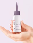 Revalid Regrowth Serum обновяващ серум против косопад 50 мл.