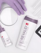Revalid Regrowth Serum обновяващ серум против косопад 50 мл.