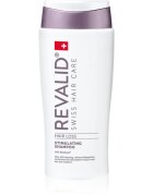Revalid Stimulating Shampoo стимулиращ шампоан против косопад 200 мл.