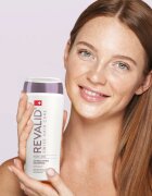 Revalid Stimulating Shampoo стимулиращ шампоан против косопад 200 мл.