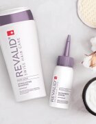 Revalid Stimulating Shampoo стимулиращ шампоан против косопад 200 мл.