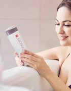 Revalid Stimulating Shampoo стимулиращ шампоан против косопад 200 мл.