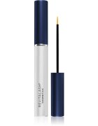 RevitaLash Advanced Eyelash Conditioner серум за мигли 2 мл.