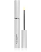 RevitaLash Advanced Eyelash Conditioner серум за мигли 3.5 мл.