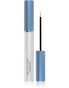 RevitaLash Advanced Sensitive Eyelash Conditioner серум за мигли 2 мл.