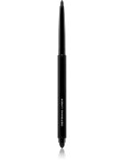RevitaLash Defining Liner очна линия цвят Black 0.3 гр.