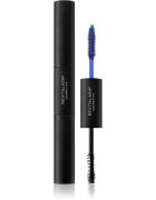 RevitaLash Double-Ended Volume Set двуфазна спирала за обем цвят Black 55 ml + 5.5 мл.