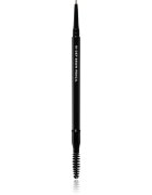 RevitaLash Hi-Def Brow Pencil молив за вежди с четка цвят Soft Brown 014 гр.