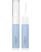 RevitaLash Lash & Brow Masque регенерираща маска за мигли и вежди 5 мл.