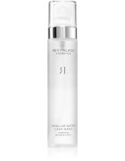 RevitaLash Micellar Water Lash Wash нежна почистваща мицеларна вода 100 мл.