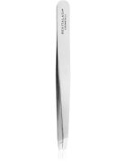 RevitaLash Precision Tweezer пинсета със скосен връх 1 бр.