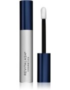 RevitaLash RevitaBrow Advanced балсам за вежди 1.5 мл.