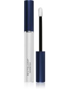 RevitaLash RevitaBrow Advanced балсам за вежди 3 мл.