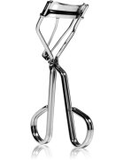RevitaLash Signature Eyelash Curler извивачка за мигли 1 бр.