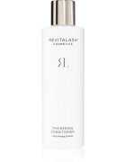 RevitaLash Thickening Conditioner регенериращ балсам за увредена коса 250 мл.