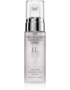 RevitaLash Volume Enhancing Foam пяна за подсилване и обем на косата 55 мл.