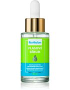 Revitalon Hair serum грижа без отмиване стимулиращ растежа на косата 50 мл.