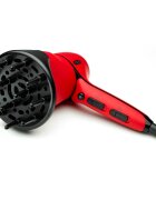 Revlon Beauty Hair Dryer Airflow Control сешоар 1 бр.