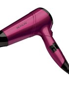 Revlon Beauty Hair Dryer Frizz Fighter сешоар 1 бр.